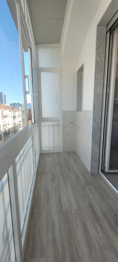 Erre Home Napoli Dış mekan fotoğraf
